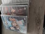 Nachtwacht dvd's volume 1 tot 8, Hobby en Vrije tijd, Verzamelkaartspellen | Overige, Ophalen, Gebruikt