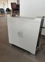 Ordinateur Mac Pro 3.1 Quadcore - 4X3,2 Ghz pour pièces, Informatique & Logiciels, HDD, Mac Pro, 4 GB, Enlèvement