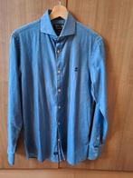 River woods Herenhemd+trui small, Ophalen of Verzenden, Zo goed als nieuw