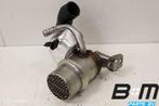 EGR koeler VW Golf 7 Variant 1.6 TDI, Auto-onderdelen, Gebruikt
