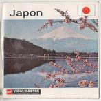 View-master Japan C 980, Ophalen of Verzenden