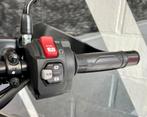 Honda NC750X DCT (bj 2022), Motoren, Motoren | Honda, 745 cc, Bedrijf, Meer dan 35 kW, Overig