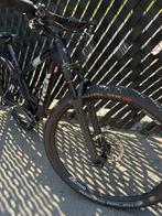 Trek procaliber 9.6 medium kader, Fietsen en Brommers, Vering, 49 tot 53 cm, Ophalen, Overige merken