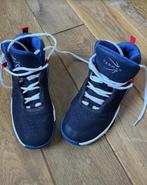 Chaussures basketball Tarmak SS500H taille 36, Ophalen, Zo goed als nieuw, Schoenen