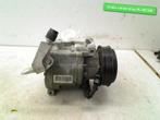 AIRCO POMP Fiat 500 (312) (01-2007/12-2012) (51747318), Gebruikt, Fiat