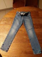 Ralph Lauren meisjes jeans 140, Comme neuf, Fille, Enlèvement, Polo Ralph Lauren