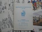 Militaria — Sabretache — Franse Revolutie - 1989 (1), Boeken, Ophalen, Gelezen, Algemeen