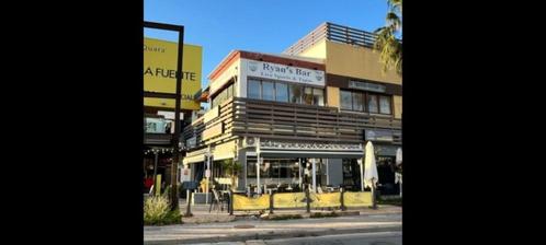 Pand te koop op een toplocatie la fuente orihuela costa, Immo, Buitenland, Spanje, Overige soorten, Dorp