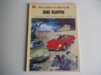 Baard en Kale 39 Rake klappen ED 1991, Boeken, Eén stripboek, Ophalen of Verzenden, Gelezen