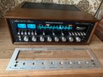 Marantz Model 4270 stereo-receiver, Ophalen of Verzenden, Marantz