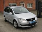 Vw Touran 1.9 TDI, Voorwielaandrijving, 4 cilinders, USB, https://public.car-pass.be/vhr/63782f2e-bcb2-4c04-8a0a-3d30ca26d3e3