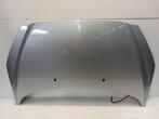 MOTORKAP Peugeot 308 (4A / C) (01-2007/12-2015), Auto-onderdelen, Gebruikt, Peugeot, Motorkap