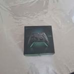 Manette Xbox 20th anniversary, Ophalen of Verzenden