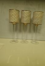 Kerstdecoratie, Ophalen, Nieuw