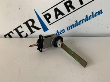 Temperatuursensor binnen van een Mercedes A-Klasse beschikbaar voor biedingen
