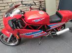 Ducati 750 sport 1988, Motoren, Particulier, Sport