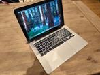 Macbook Pro 2012, Computers en Software, Gebruikt, 2 tot 3 Ghz, 13 inch, 512 GB