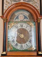 Antieke hangklok, Antiek en Kunst, Ophalen