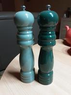Peper en zout molen amefo, Huis en Inrichting, Ophalen, Nieuw