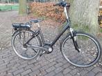 Trek ebike tm500 met bosch middenmotor, Ophalen of Verzenden