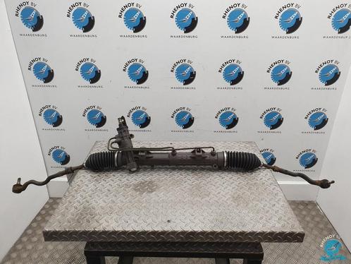 B.M.W. 3 SERIES 316TI 3-serie Compact  [STEERING_BOX_RACK] 2, Auto-onderdelen, Besturing, Gebruikt, ARN erkend, Stiba lid, Erkend duurzaam