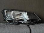 Rechtse koplamp Skoda Fabia III van 2014 tot 2022, Auto-onderdelen, Ophalen of Verzenden, Gebruikt, Skoda