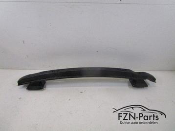 VW Caddy 2k Bumperbalk Achterbumper 2K0807305