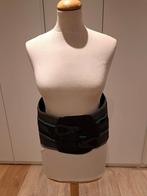 Lumbaal rug korset, Ophalen of Verzenden, Zo goed als nieuw