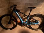 Mondraker Prime MTB - 52 - electrisch - Bosch motor, Hardtail, Heren, 49 tot 53 cm, Zo goed als nieuw