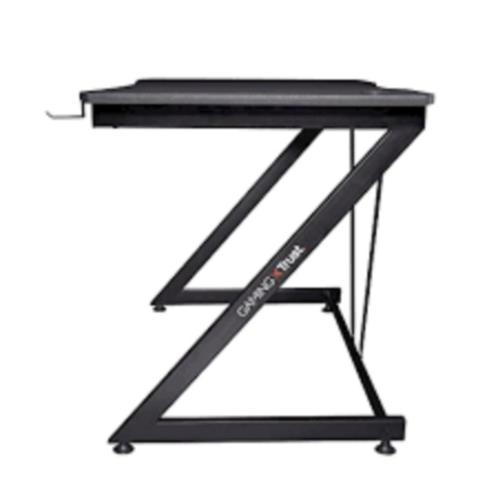 Trust GXT 711 Dominus Gaming Desk – NIEUW in DOOS, Games en Spelcomputers, Spelcomputers | Overige Accessoires, Nieuw, Ophalen