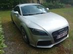 Audi tt, Particulier, Achat, TT