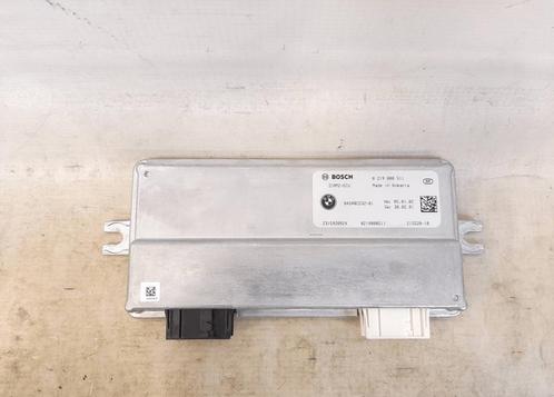 Cameramodule BMW G20 G01 G02 G05 G07 G11 G12 G30 ( C4P ), Auto-onderdelen, Elektronica en Kabels, BMW, Gebruikt, Ophalen of Verzenden