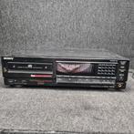 SONY  337ESD   top cd speler  !!, Audio, Tv en Foto, Cd-spelers, Ophalen of Verzenden, Gebruikt, Sony