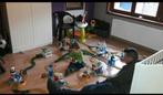 Geotrax fisher-price, groot lot, Ophalen