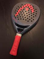 Head Radical Pro - perfect condition, Ophalen of Verzenden, Zo goed als nieuw