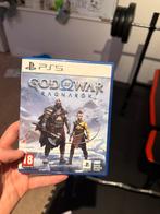 God Of War Ragnarok, Consoles de jeu & Jeux vidéo, Jeux | Sony PlayStation 5, Enlèvement, Comme neuf