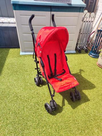 Buggy, Enlèvement, Utilisé, Autres marques