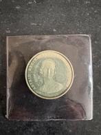 Munt, Postzegels en Munten, Ophalen, Losse munt