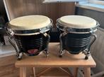 STAGG Bongos, Musique & Instruments, Enlèvement, Comme neuf, Autres marques