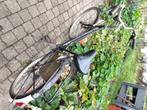 Damesfiets voor kleine dames maat 52, Fietsen en Brommers, Fietsen | Dames | Damesfietsen, Ophalen, 50 tot 53 cm, Gazelle, Gebruikt