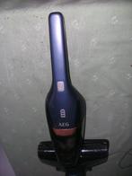 STOFZUIGER AEG LI-30 (bieden vanaf €40), Ophalen of Verzenden, Zo goed als nieuw, Reservoir, Stofzuiger