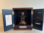 Benromach 1998 Cask No.1 / 20th Anniversary, Ophalen, Nieuw