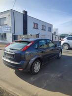 Ford focus, Auto's, Particulier, Te koop, Focus