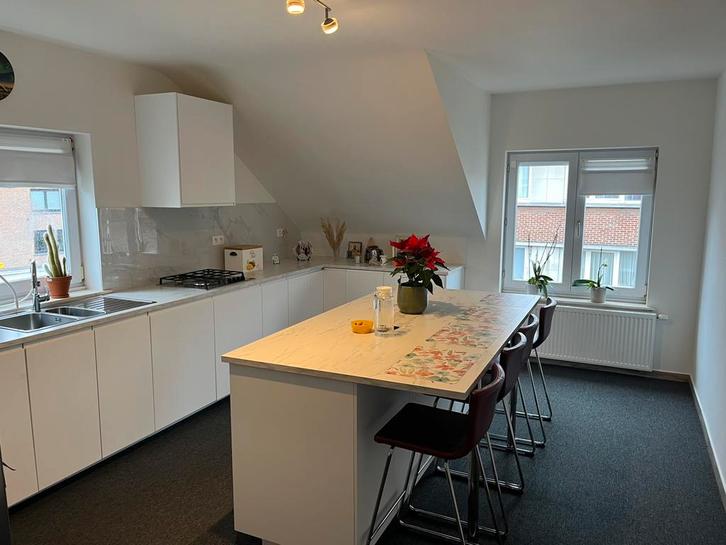 A vendre cuisine Ikea, Maison & Meubles, Cuisine | Cuisines complètes, Comme neuf, Enlèvement