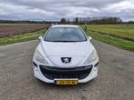 2009 Peugeot 308 Personenauto, Auto's, Peugeot, Euro 5, Monovolume, Gebruikt, Bedrijf