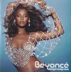 Sale> CD BEYONCE - Dangerously in Love, Verzenden, Nieuw in verpakking