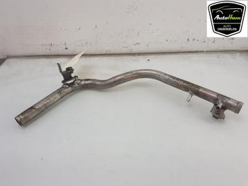 DURITE RADIATEUR BMW 1 serie (F21) (|11537600594|), Utilisé, BMW