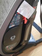 A vendre sur Erquelinnes siège voiture rehausseur ,, Enlèvement, Comme neuf, Joie, Garçon ou Fille