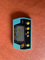 Zeldzaam vintage LCD-spel – Robot Maker met originele doos!, Games en Spelcomputers, Spelcomputers | Overige, Ophalen of Verzenden