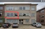 2slpk appartement te aarschot vanaf 1januari 2026, Immo